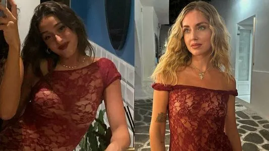 Giulia Stabile OnlyFans Leaked Free Thumbnail Picture - #2ycuph5jRE