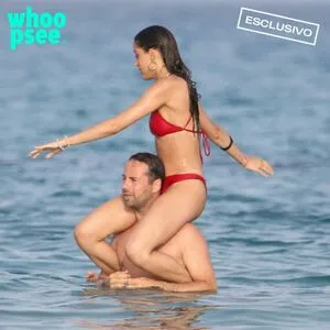 Giulia Stabile OnlyFans Leaked Free Thumbnail Picture - #5p6Eo1TFsV