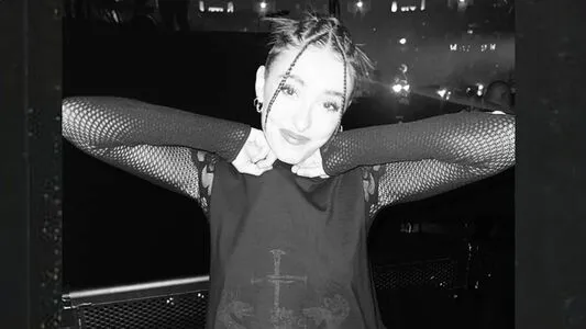 Giulia Stabile OnlyFans Leaked Free Thumbnail Picture - #DDtwCAskP4