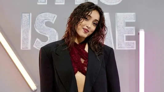 Giulia Stabile OnlyFans Leaked Free Thumbnail Picture - #KitcyvaDWR