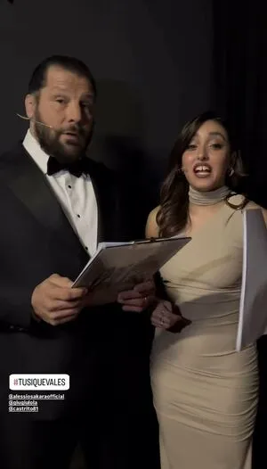 Giulia Stabile OnlyFans Leaked Free Thumbnail Picture - #LkGSHIIbKJ