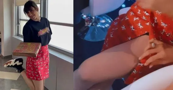 Giulia Stabile OnlyFans Leaked Free Thumbnail Picture - #Nnv2A2RrxB