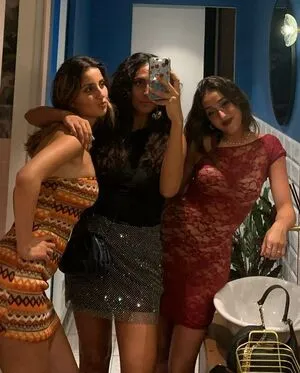 Giulia Stabile OnlyFans Leaked Free Thumbnail Picture - #ThG5rgfbzo