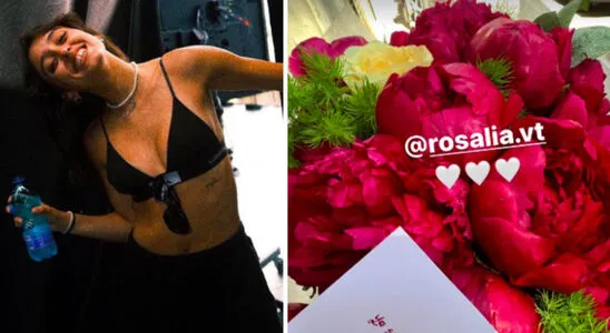 Giulia Stabile OnlyFans Leaked Free Thumbnail Picture - #Xm36tIll5P