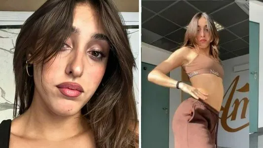 Giulia Stabile OnlyFans Leaked Free Thumbnail Picture - #ZAzrCGlMyH