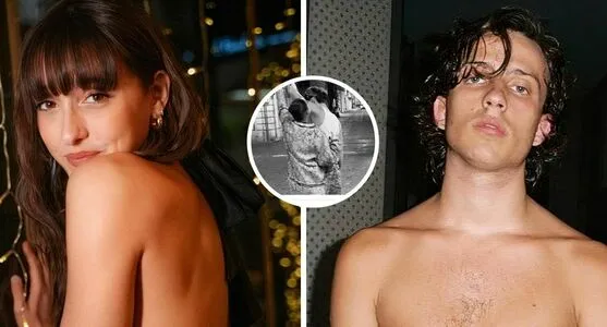 Giulia Stabile OnlyFans Leaked Free Thumbnail Picture - #cuUCDNJ7mw