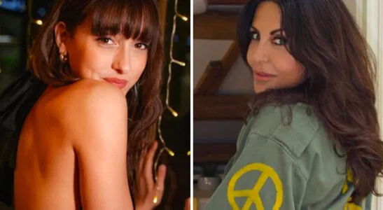 Giulia Stabile OnlyFans Leaked Free Thumbnail Picture - #h5vVNwwQti