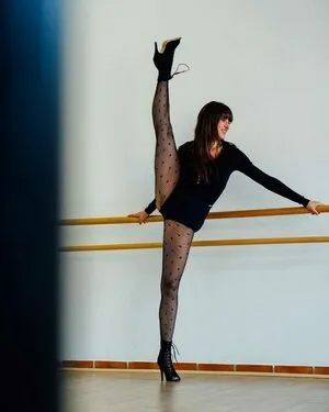 Giulia Stabile OnlyFans Leaked Free Thumbnail Picture - #zkIHIo3IvE