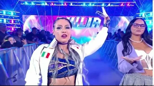 Giulia Stardom OnlyFans Leaked Free Thumbnail Picture - #8LowY90bMn