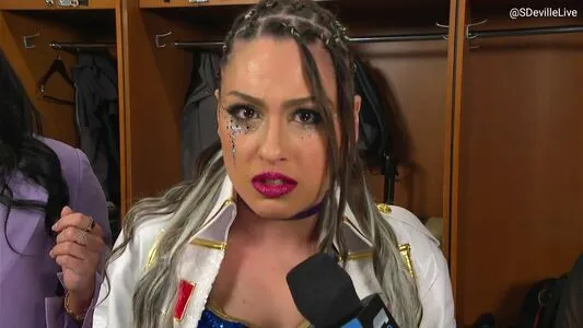 Giulia Stardom OnlyFans Leaked Free Thumbnail Picture - #9hD7gjT6vm