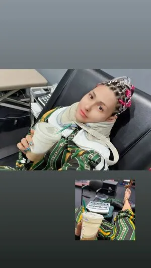 Giulia Stardom OnlyFans Leaked Free Thumbnail Picture - #DK1lROYTUi