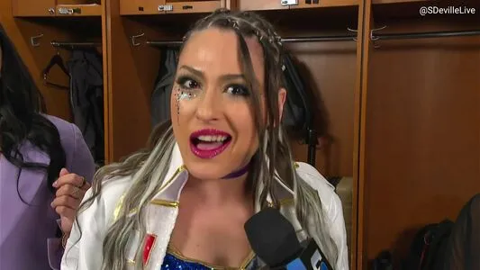 Giulia Stardom OnlyFans Leaked Free Thumbnail Picture - #EtxLxHAiDV