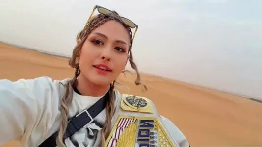 Giulia Stardom OnlyFans Leaked Free Thumbnail Picture - #ExDIuUcYHQ