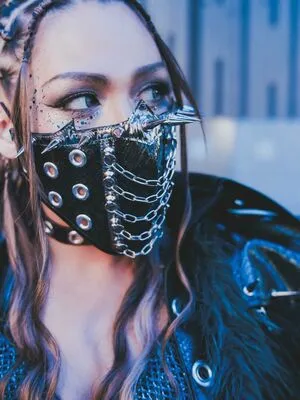 Giulia Stardom OnlyFans Leaked Free Thumbnail Picture - #G5PlKbjfOf