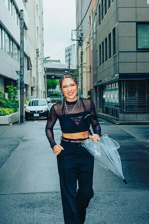 Giulia Stardom OnlyFans Leaked Free Thumbnail Picture - #JVwcqRJX1S