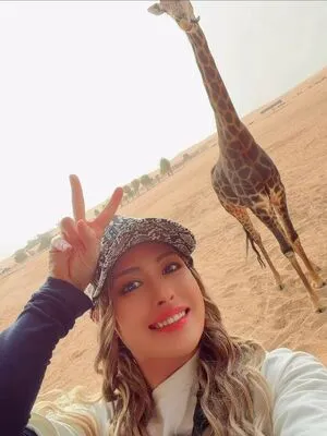 Giulia Stardom OnlyFans Leaked Free Thumbnail Picture - #RbRZVdB9Ow