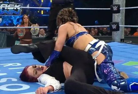 Giulia Stardom OnlyFans Leaked Free Thumbnail Picture - #S1WPXvuUxd