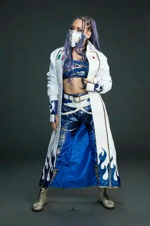 Giulia Stardom OnlyFans Leaked Free Thumbnail Picture - #SjEL5QCyDC