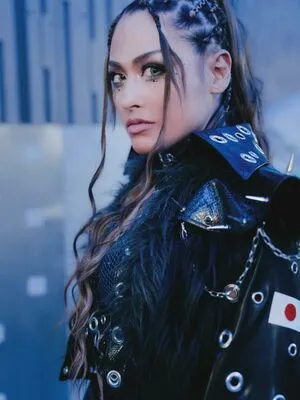 Giulia Stardom OnlyFans Leaked Free Thumbnail Picture - #TXlxP623du