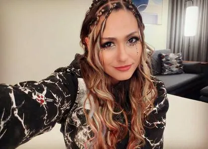 Giulia Stardom OnlyFans Leaked Free Thumbnail Picture - #ToFDBHlx4U