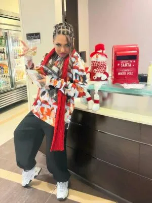 Giulia Stardom OnlyFans Leaked Free Thumbnail Picture - #UGkzHXUGar