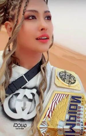 Giulia Stardom OnlyFans Leaked Free Thumbnail Picture - #UiSgZG3muL