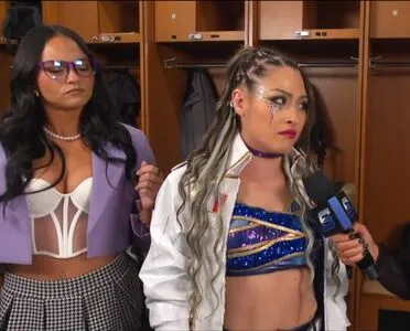 Giulia Stardom OnlyFans Leaked Free Thumbnail Picture - #XAGlBZ5Luj