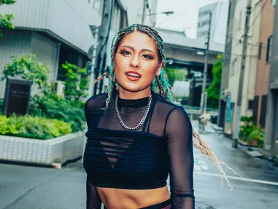 Giulia Stardom OnlyFans Leaked Free Thumbnail Picture - #Xvw3RzRTt2