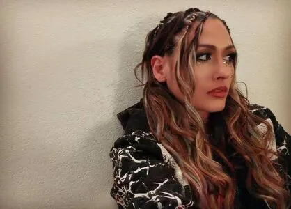 Giulia Stardom OnlyFans Leaked Free Thumbnail Picture - #bQYESfDk9S