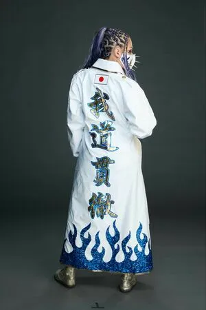 Giulia Stardom OnlyFans Leaked Free Thumbnail Picture - #fO3Gw3nIm6