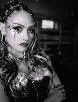 Giulia Stardom OnlyFans Leaked Free Thumbnail Picture - #oKFROMo9w6