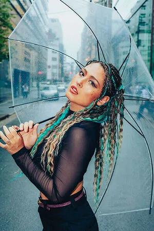Giulia Stardom OnlyFans Leaked Free Thumbnail Picture - #oSGUuw35aW