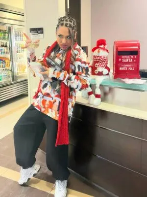 Giulia Stardom OnlyFans Leaked Free Thumbnail Picture - #w8tzxpi39W