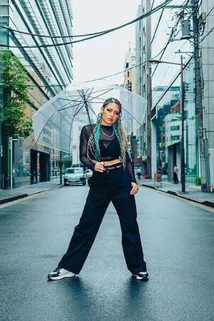 Giulia Stardom OnlyFans Leaked Free Thumbnail Picture - #z9PpaLwVES