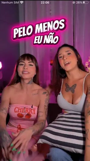Giulia Szaz OnlyFans Leaked Free Thumbnail Picture - #lslNNtvOB5