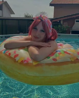 Giulia Traverso OnlyFans Leaked Free Thumbnail Picture - #3I7fXMRtUw