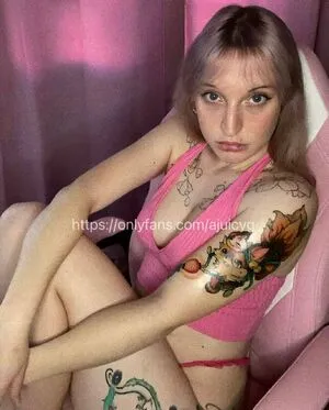 Giulia Traverso OnlyFans Leaked Free Thumbnail Picture - #A5SZhv4CPw