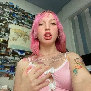 Giulia Traverso OnlyFans Leaked Free Thumbnail Picture - #G4coB96zjr