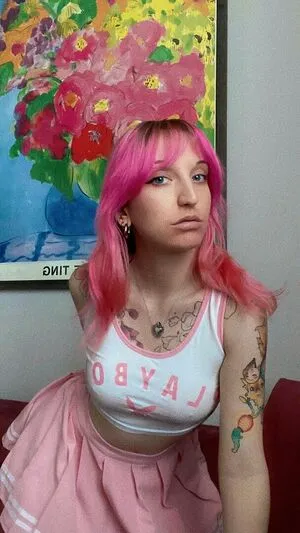 Giulia Traverso OnlyFans Leaked Free Thumbnail Picture - #TsSvTkaHXe