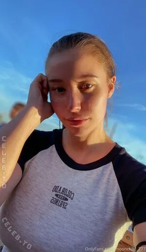 Giulia Valeriani OnlyFans Leaked Free Thumbnail Picture - #xOYDOEX7zH