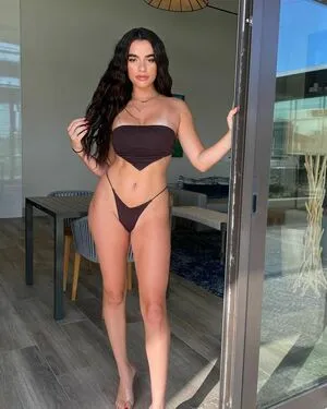 Giulia Wolff OnlyFans Leaked Free Thumbnail Picture - #E26ZulSTKe