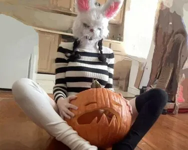 Giulia Wylde OnlyFans Leaked Free Thumbnail Picture - #o598OanNoq