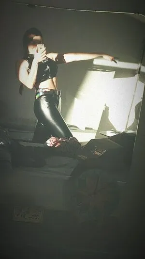 Giulia Zelda OnlyFans Leaked Free Thumbnail Picture - #KLCcMaNI9C