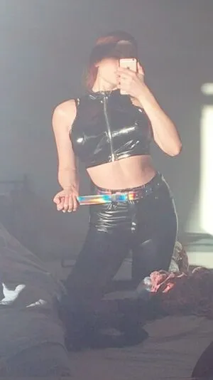 Giulia Zelda OnlyFans Leaked Free Thumbnail Picture - #gzuYrJdaHo