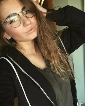 Giulia Zocchi OnlyFans Leaked Free Thumbnail Picture - #2aCRcM22Nb