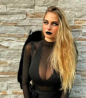 Giulia Zocchi OnlyFans Leaked Free Thumbnail Picture - #2n5iv5e86o