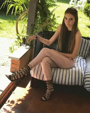 Giulia Zocchi OnlyFans Leaked Free Thumbnail Picture - #3gQfLP5yEe