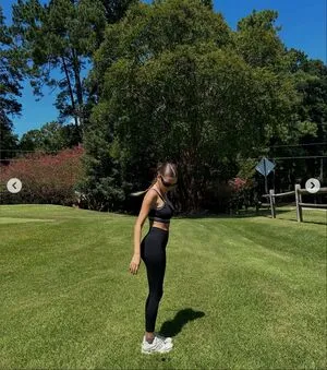 Giulia Zocchi OnlyFans Leaked Free Thumbnail Picture - #LtB4LdUv9h