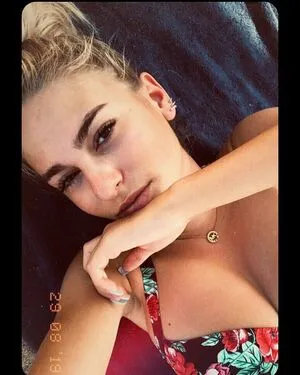 Giulia Zocchi OnlyFans Leaked Free Thumbnail Picture - #O6evEfTDcM