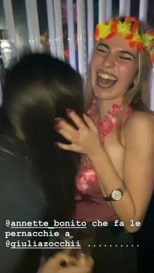 Giulia Zocchi OnlyFans Leaked Free Thumbnail Picture - #OQR56h2pVz